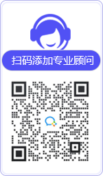 正阳律师在线咨询