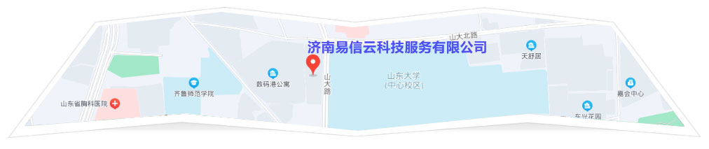 正阳律师在线咨询